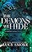 The Demons We Hide