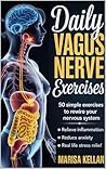 Daily Vagus Nerve...