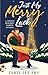 Just My Merry Luck by Jamie Lee Fry