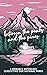 Between the Peaks and the Pines by Salem Sinclair
