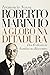 Roberto Marinho: a Globo na...
