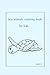 Sea animal coloring book fo...