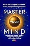 Master Your Mind:...