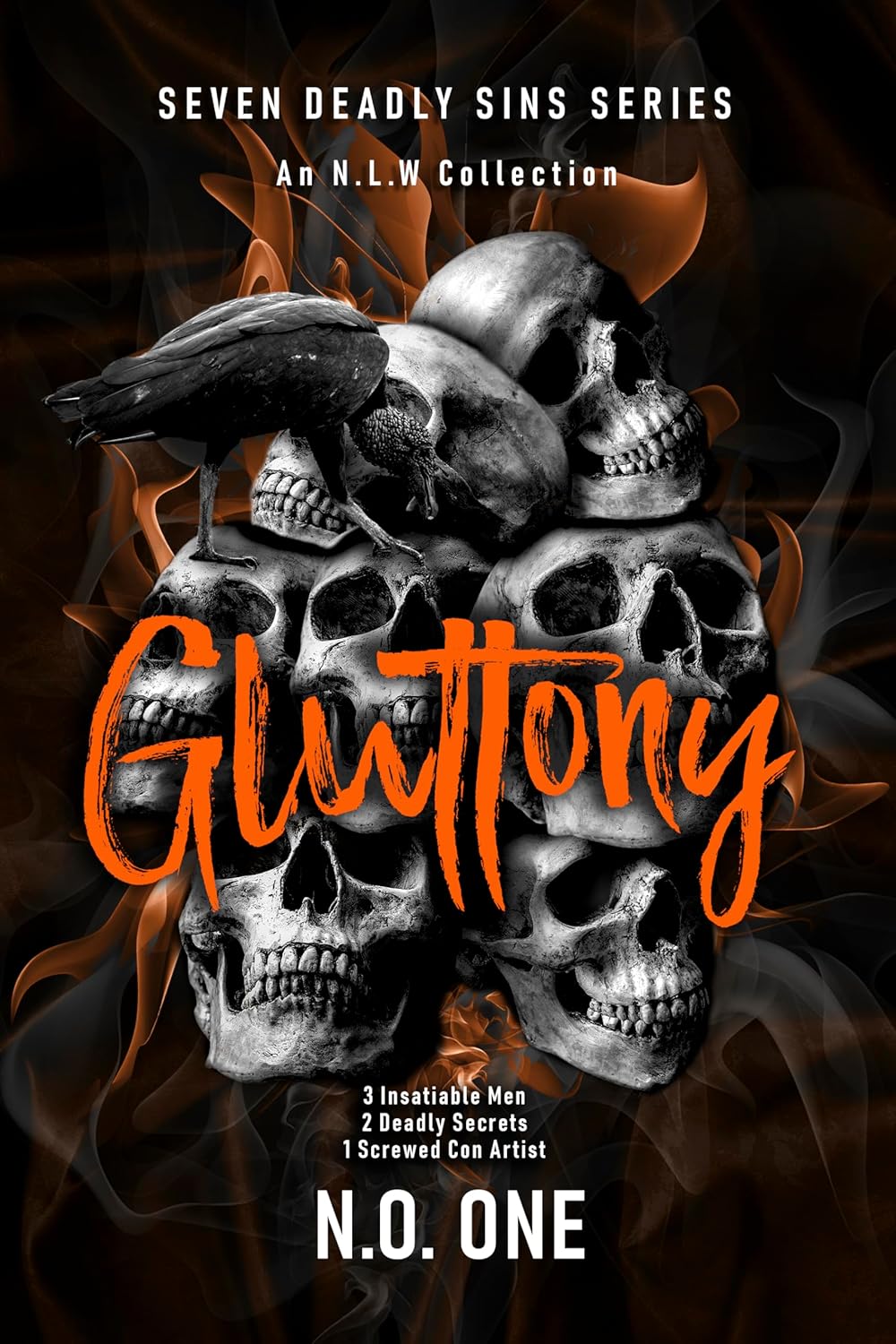 Gluttony