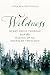 Wildness: Henry David Thore...