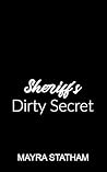 Sheriff's Dirty Secret