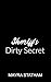 Sheriff's Dirty Secret by Mayra Statham Sheriff's Dirty Secret by Mayra Statham