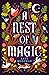 A Nest of Magic
