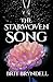 The Starwoven Song (The Sta...