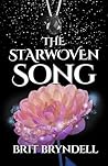 The Starwoven Song