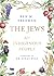 The Jews