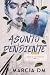 Asunto pendiente (Titanes d...