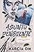 Asunto pendiente (Titanes de San Francisco #1)