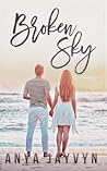 Broken sky