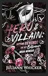 Hero & Villain: G...