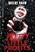Pretty Little Profits by Shelby Shaw