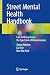 Street Mental Health Handbo...