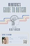 An Autistic's Gui...