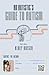 An Autistic's Guide to Autism
