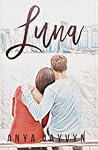 Luna Luna