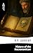 History of the Necronomicon