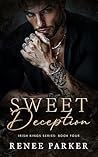 Sweet Deception