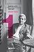 Escritos 1 / Jacques Lacan / 4 ed.