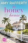 The Honey House