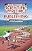 A Pocket Guide to Scientific Writing and Publishing