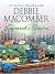 Susannah's Garden (Blossom Street #3)
