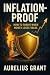 Inflation-Proof by Aurelius Grant