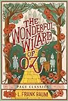 The Wonderful Wiz...