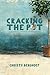 Cracking the Pot: a spiritu...