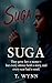 Suga