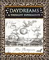 Daydreams: & Thou...