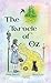 The Tarocle™ of Oz: Journey...