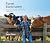Farm Sanctuary by Gene Baur Farm Sanctuary by Gene Baur