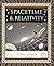 Spacetime & Relativity (Wooden Books North America Editions)