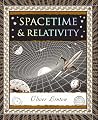 Spacetime & Relat...