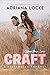 Craft (The Gibson Boys, #2)