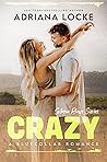 Crazy