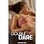 Double Dare: Two Guys Femin...