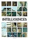 Intelligences