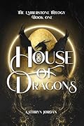 House of Dragons