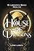 House of Dragons (Emberston...