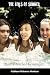 The Girls of Summer: Part 1: Nichol Kessinger (The Watts murders Book 2)