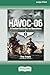 Havoc-06 by Troy Knight