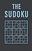 The Sudoku: A Curated Colle...