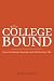 College Bound by Ryan Hoover