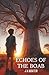 Echoes of the Boab by J.A.    Hunter
